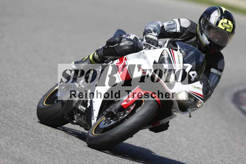 /Archiv-2025/42 07.08.2025 Peter Studer Girls Day ADR/Gruppe blau/14